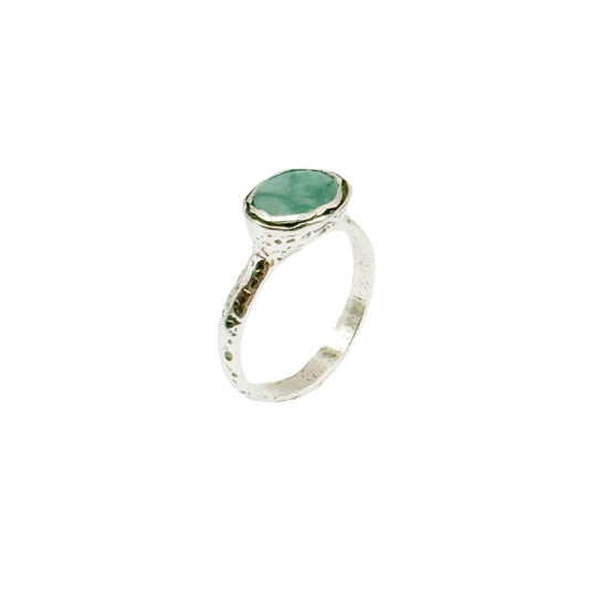 RING CONTEMPORARY COLLECTION DESIGN 297