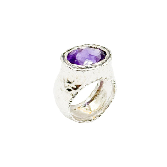 RING CONTEMPORARY COLLECTION DESIGN 305