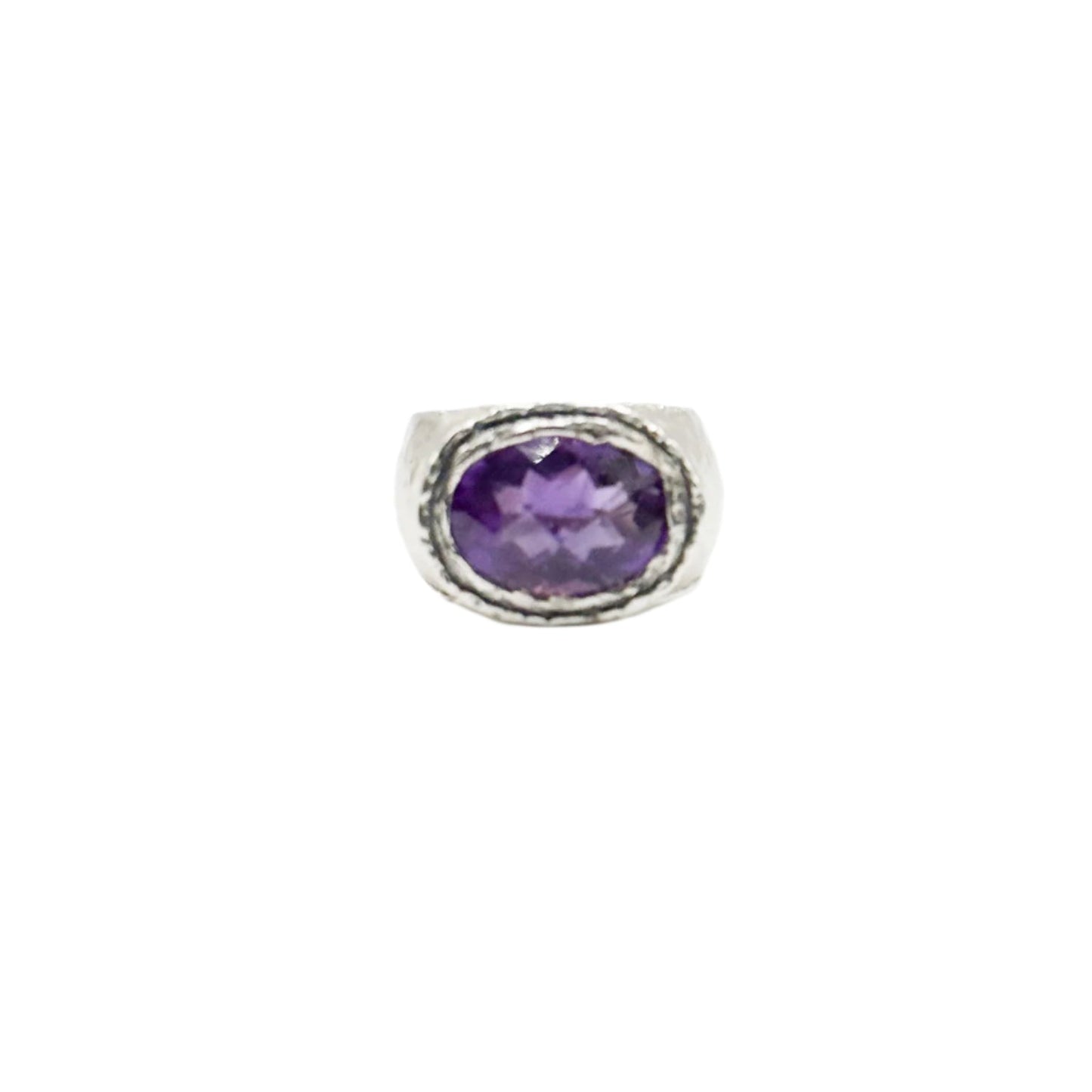 RING CONTEMPORARY COLLECTION DESIGN 305
