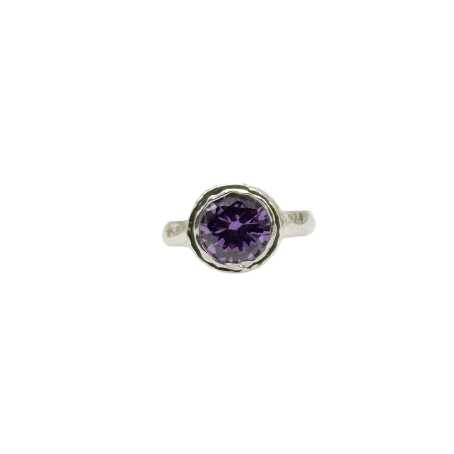 RING CONTEMPORARY COLLECTION DESIGN 306