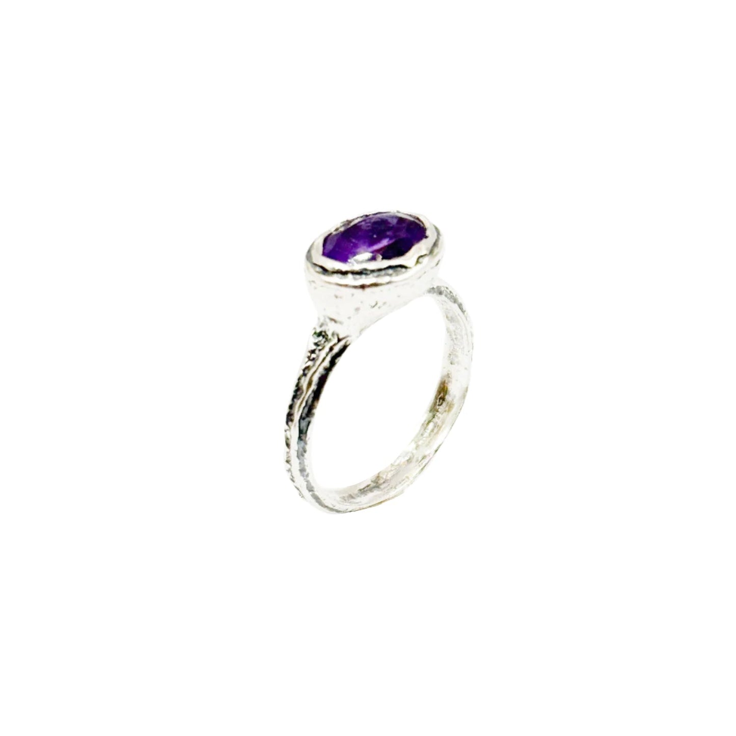 RING CONTEMPORARY COLLECTION DESIGN 307