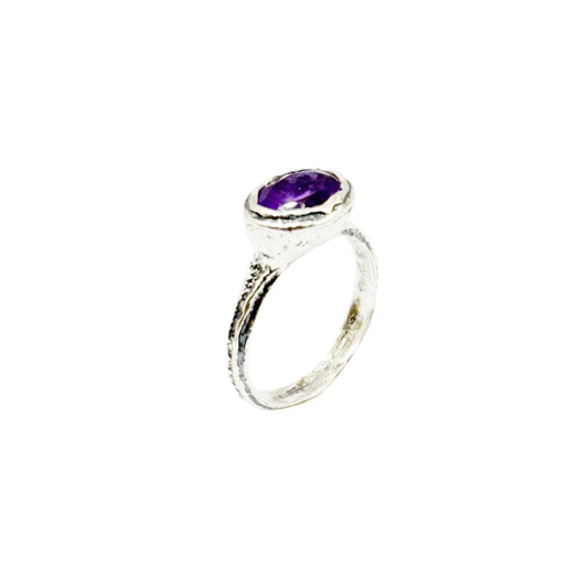RING CONTEMPORARY COLLECTION DESIGN 307