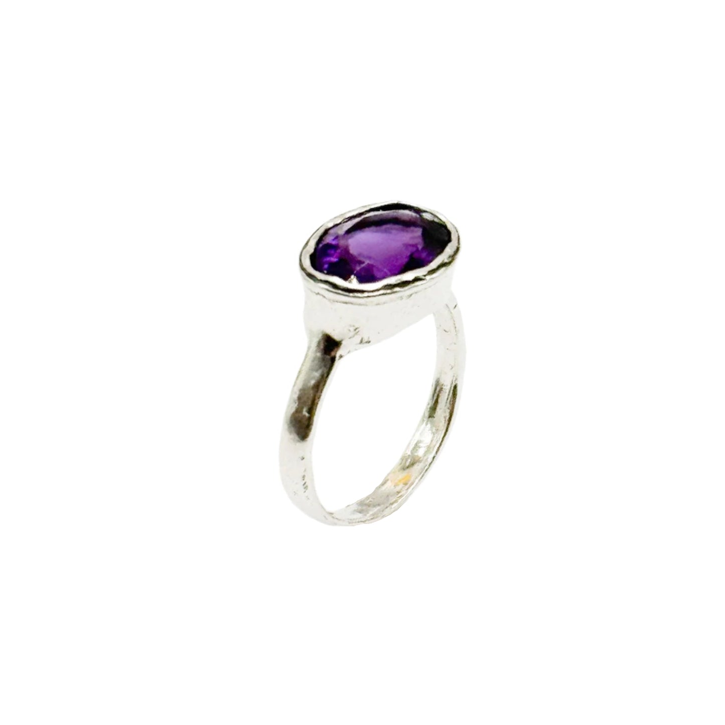 RING CONTEMPORARY COLLECTION DESIGN 308
