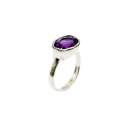 RING CONTEMPORARY COLLECTION DESIGN 308