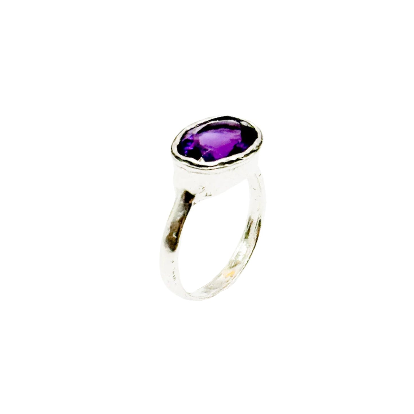RING CONTEMPORARY COLLECTION DESIGN 308