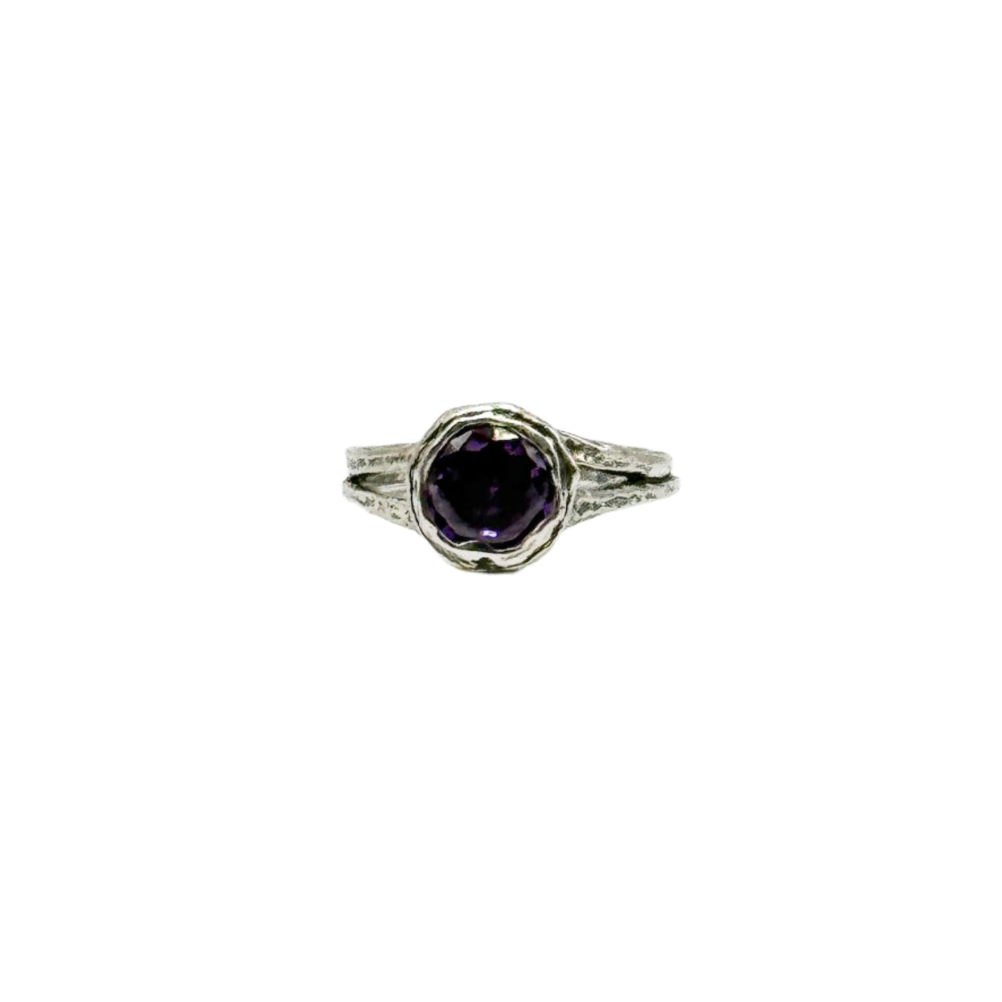 RING CONTEMPORARY COLLECTION DESIGN 311