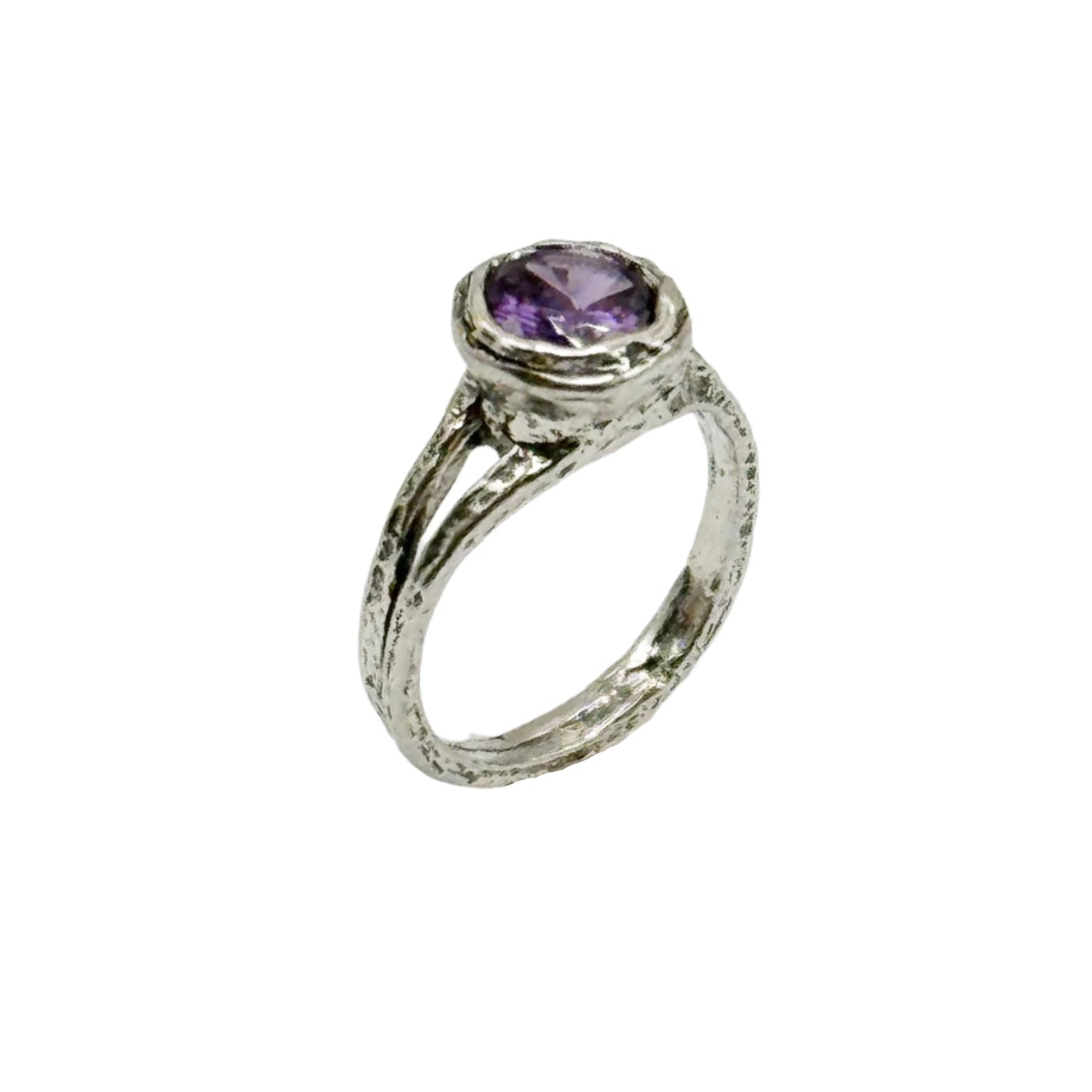 RING CONTEMPORARY COLLECTION DESIGN 311