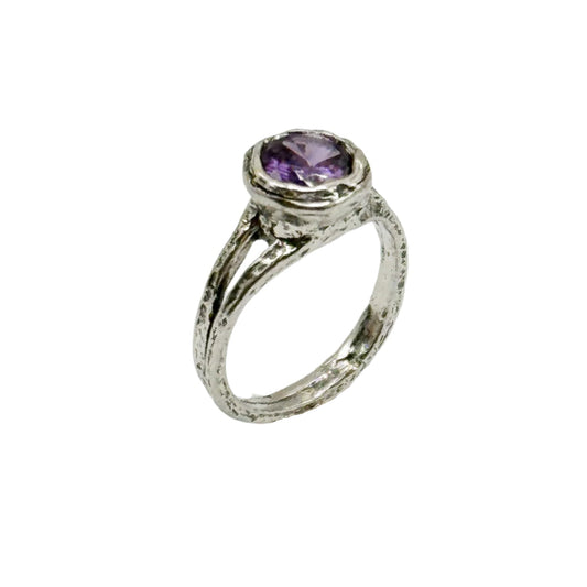 RING CONTEMPORARY COLLECTION DESIGN 311