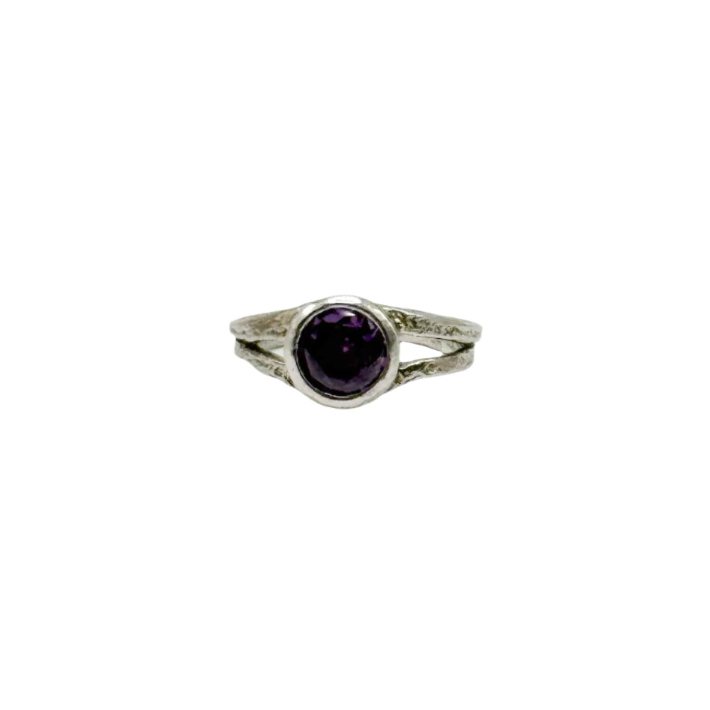 RING CONTEMPORARY COLLECTION DESIGN 312