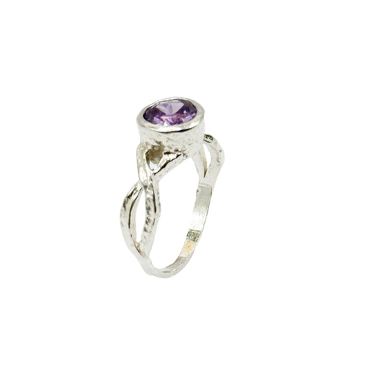 RING CONTEMPORARY COLLECTION DESIGN 313