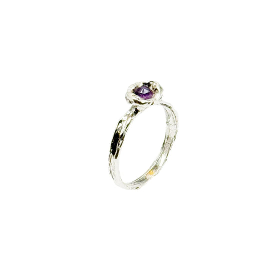 RING CONTEMPORARY COLLECTION, DESIGN 315