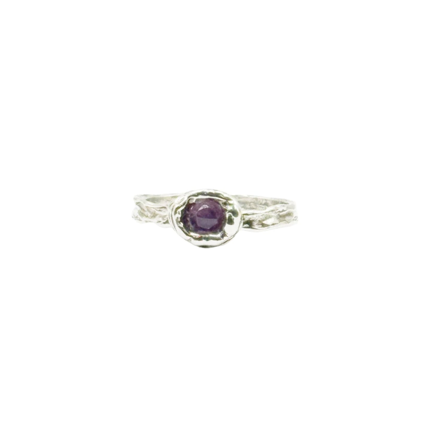 RING CONTEMPORARY COLLECTION, DESIGN 315