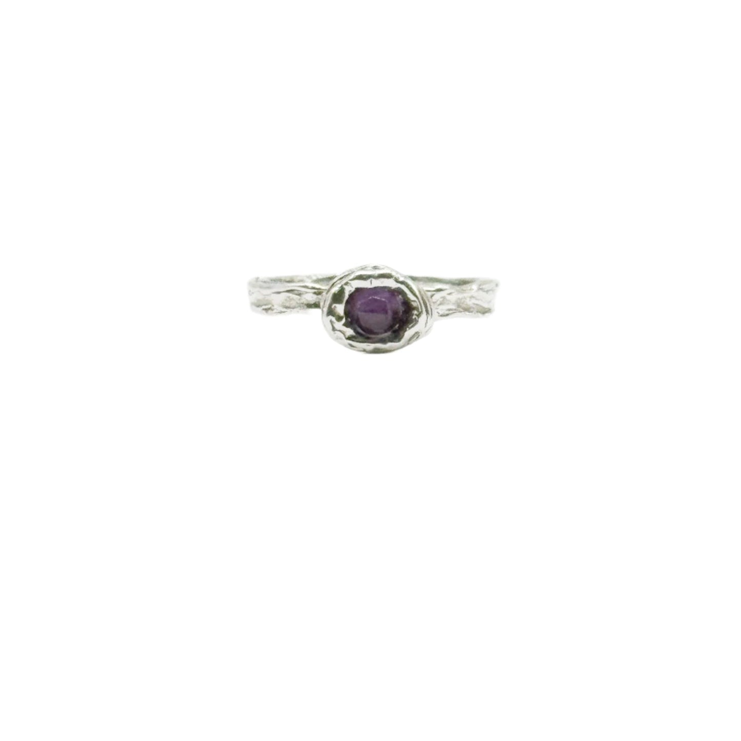 RING CONTEMPORARY COLLECTION, DESIGN 315