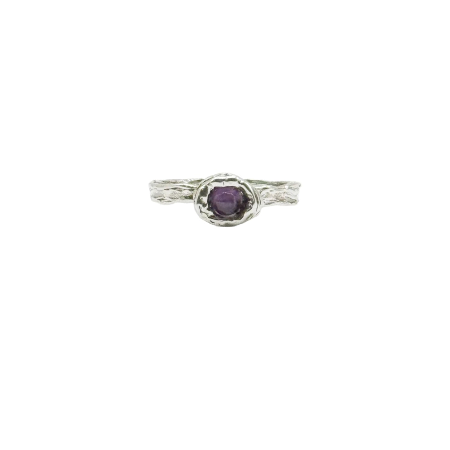 RING CONTEMPORARY COLLECTION, DESIGN 315