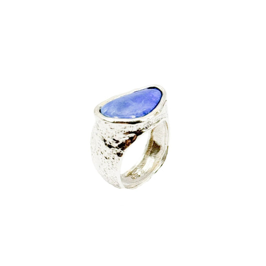 RING CONTEMPORARY COLLECTION DESIGN 316