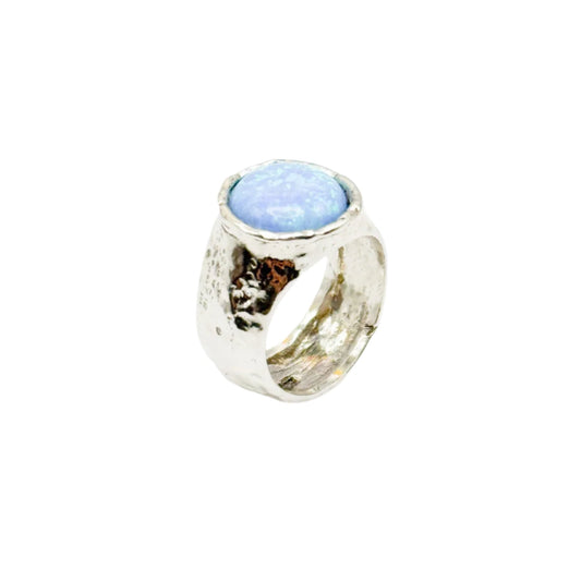 RING CONTEMPORARY COLLECTION DESIGN 319
