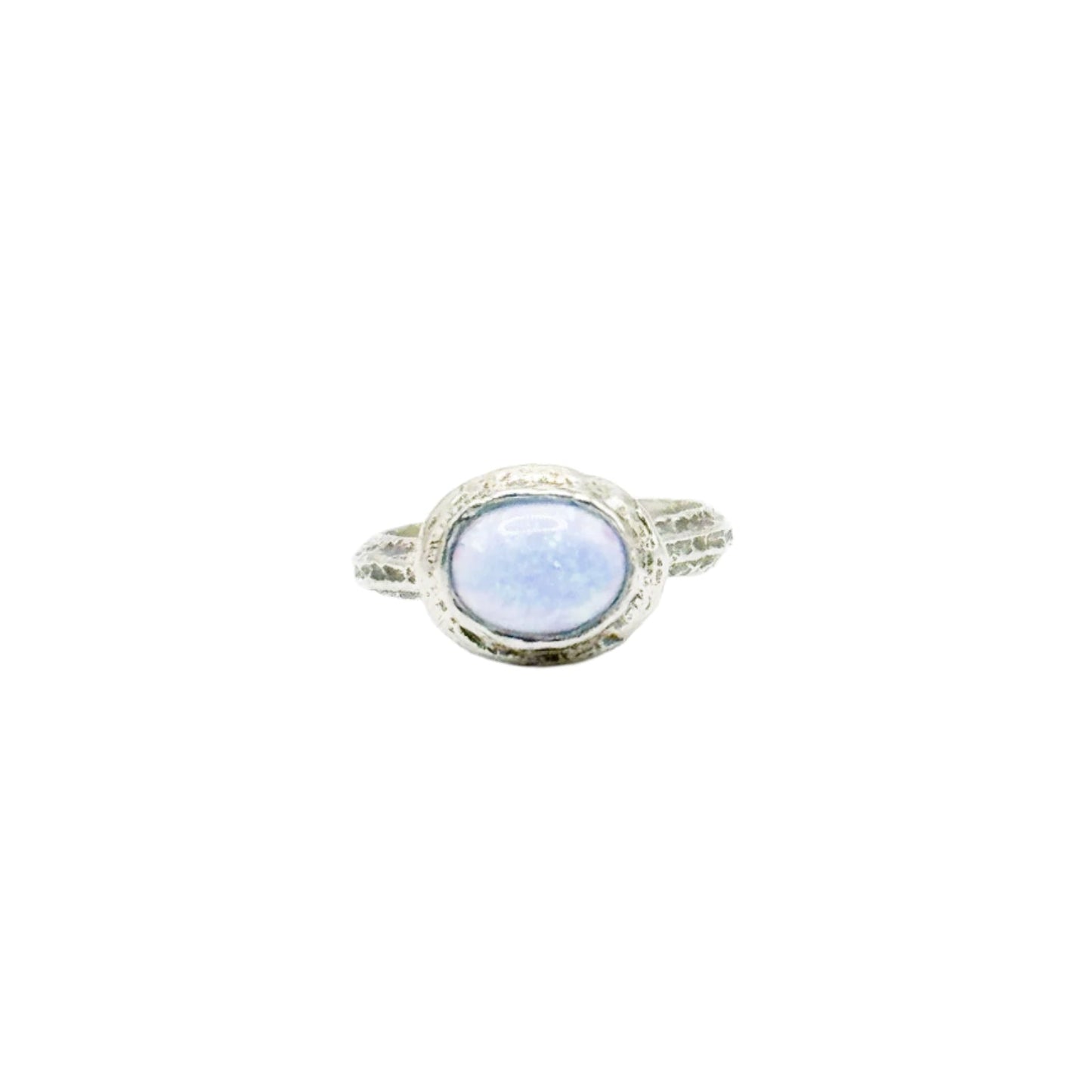 RING CONTEMPORARY COLLECTION DESIGN 320