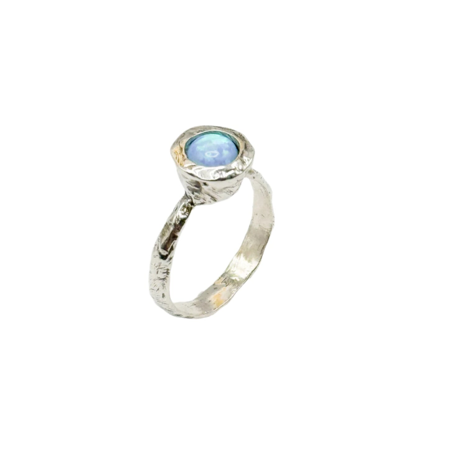 RING CONTEMPORARY COLLECTION DESIGN 321