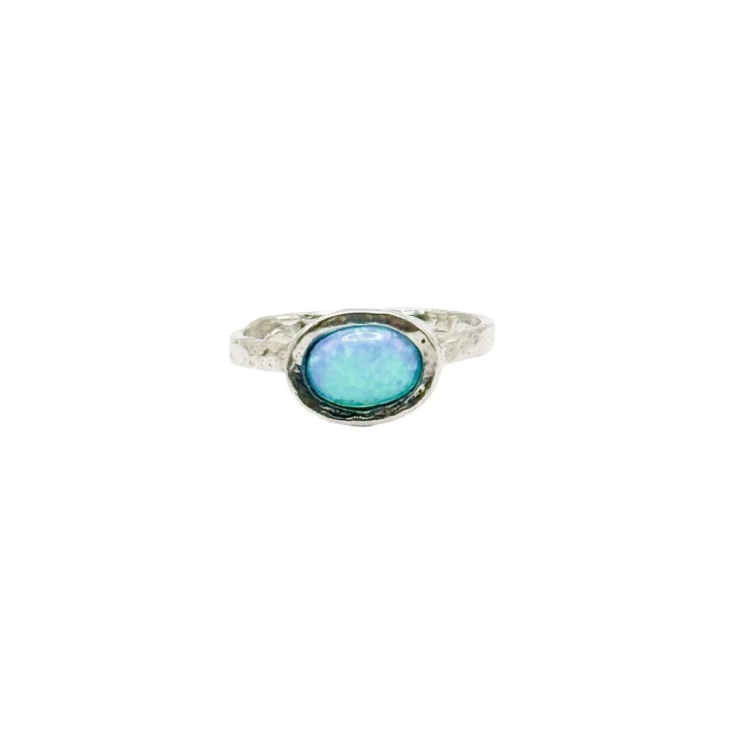 RING CONTEMPORARY COLLECTION DESIGN 322