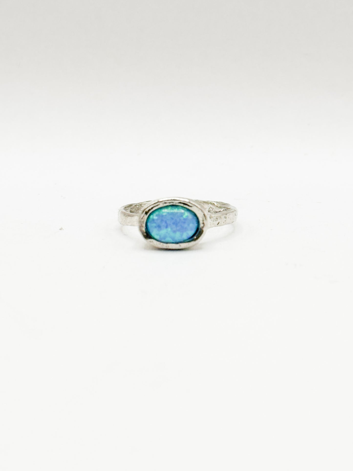 RING CONTEMPORARY COLLECTION DESIGN 322