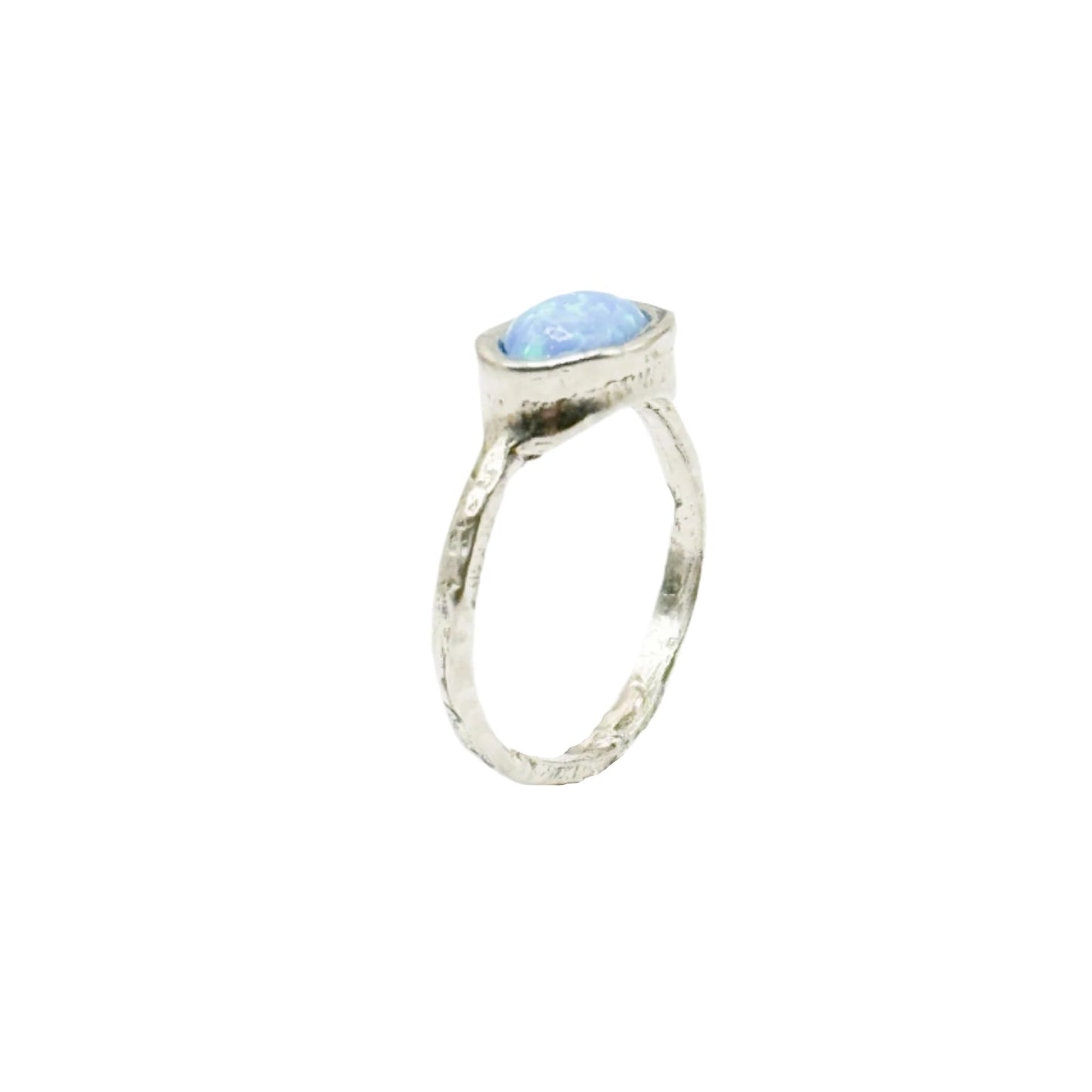 RING CONTEMPORARY COLLECTION DESIGN 322