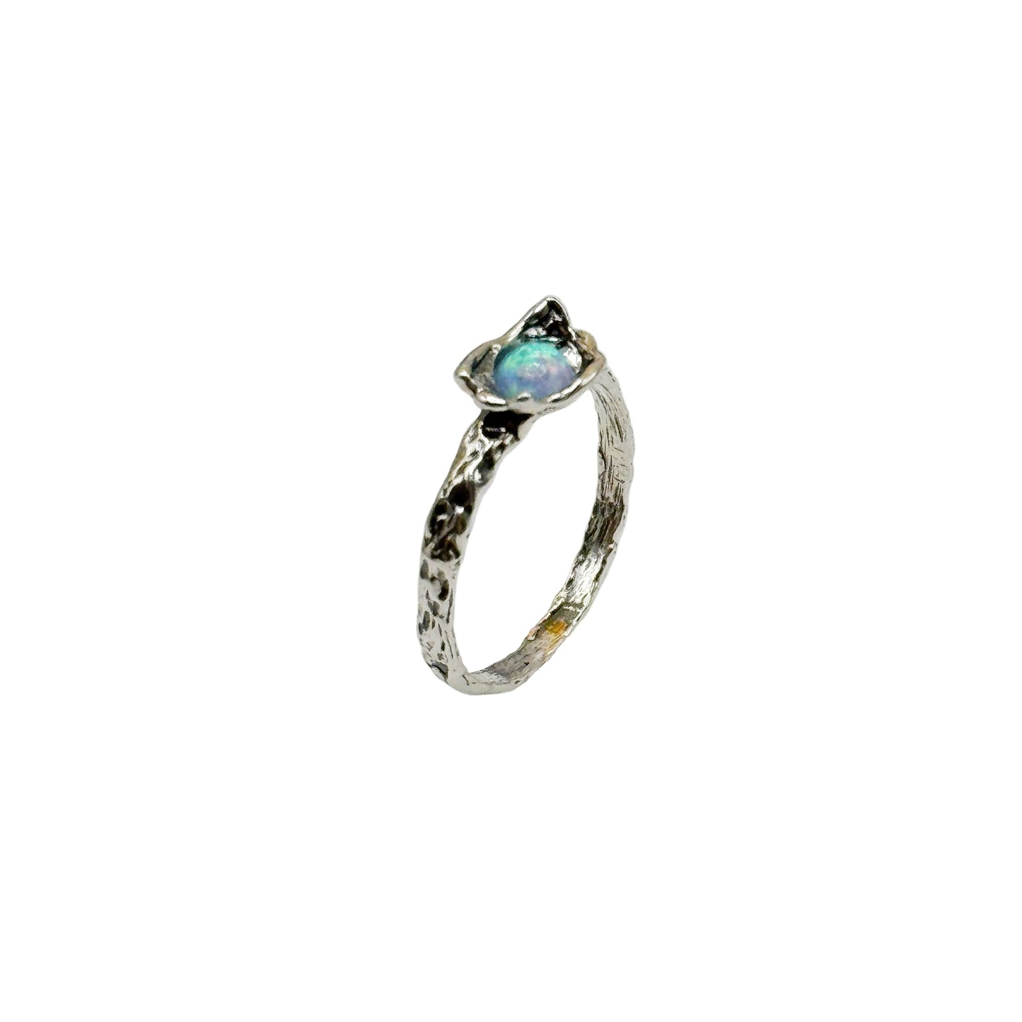 RING CONTEMPORARY COLLECTION DESIGN 324