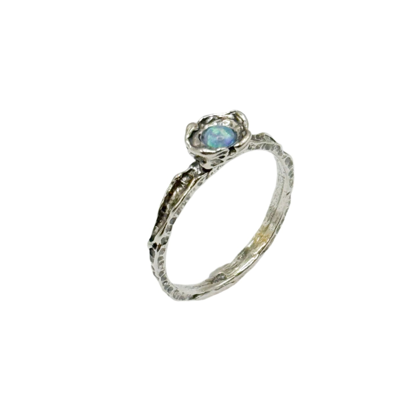 RING CONTEMPORARY COLLECTION DESIGN 326
