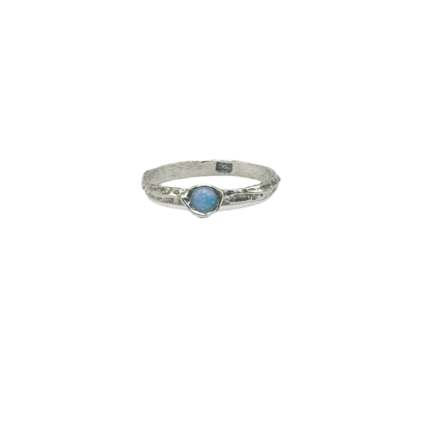 RING CONTEMPORARY COLLECTION DESIGN 330
