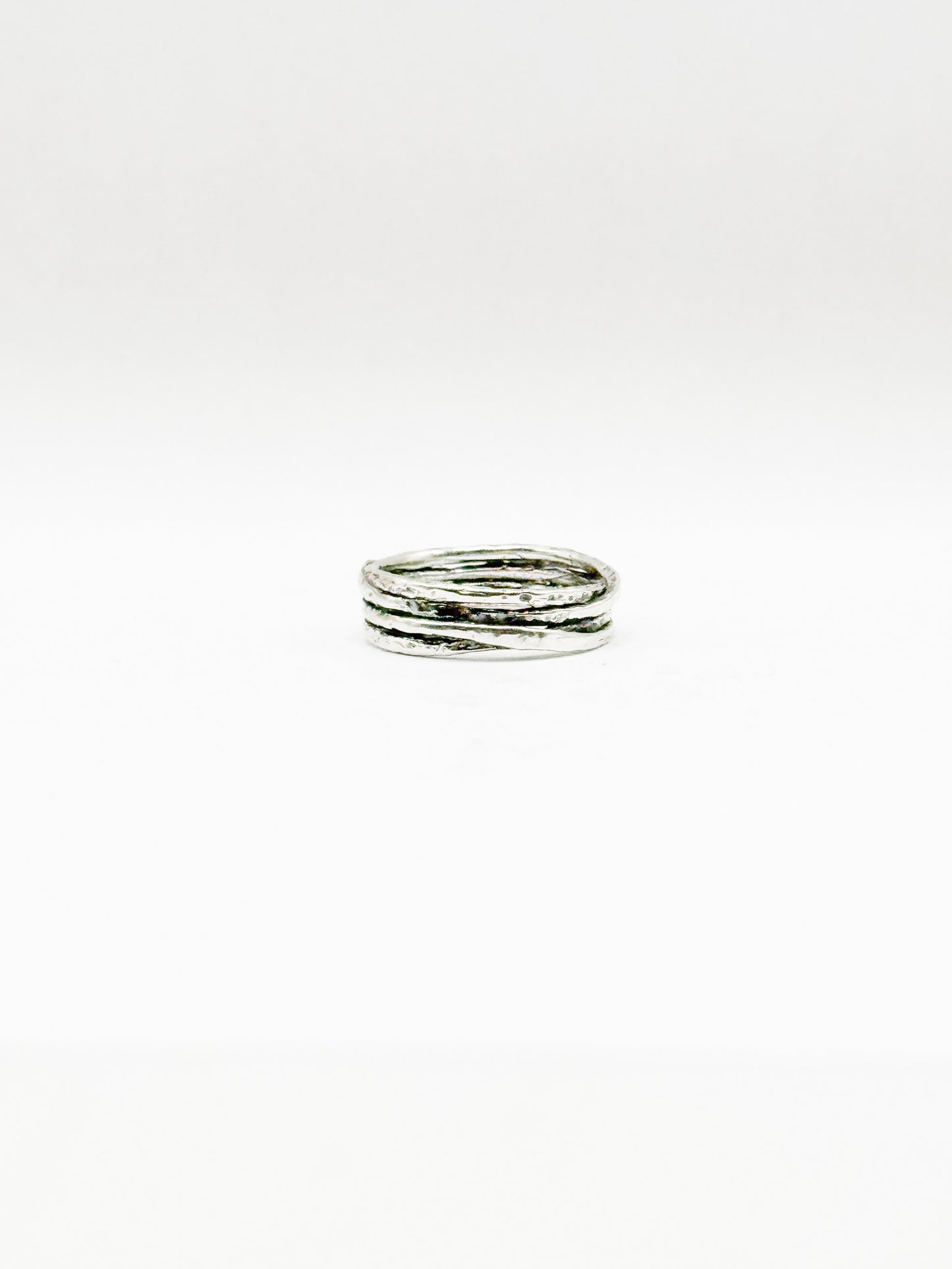 RING CONTEMPORARY COLLECTION DESIGN 331