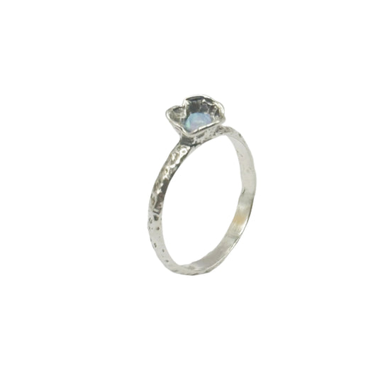 RING CONTEMPORARY COLLECTION DESIGN 334