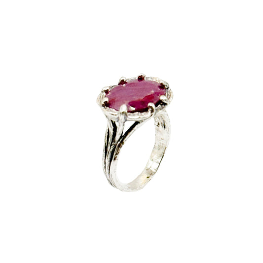 RING CONTEMPORARY COLLECTION DESIGN 339