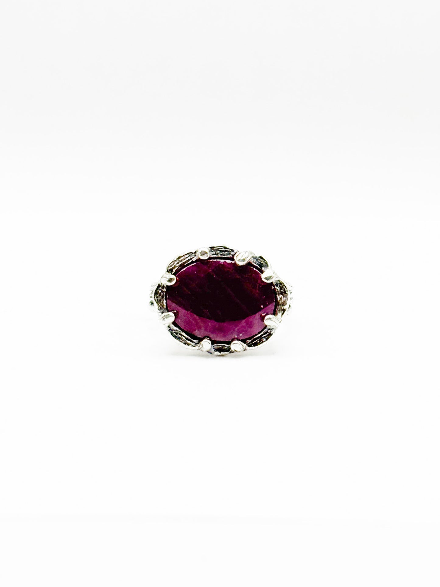 RING CONTEMPORARY COLLECTION DESIGN 339