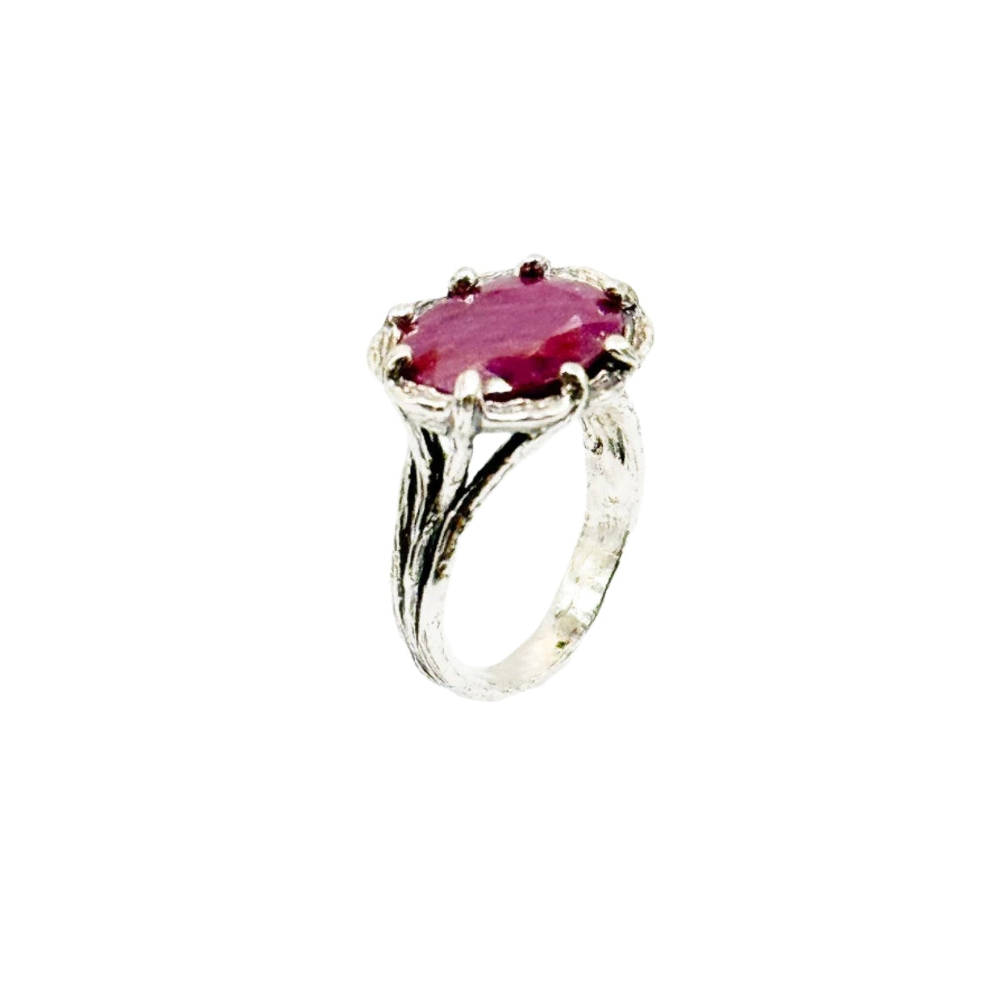 RING CONTEMPORARY COLLECTION DESIGN 339