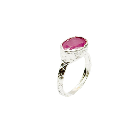 RING CONTEMPORARY COLLECTION DESIGN 344