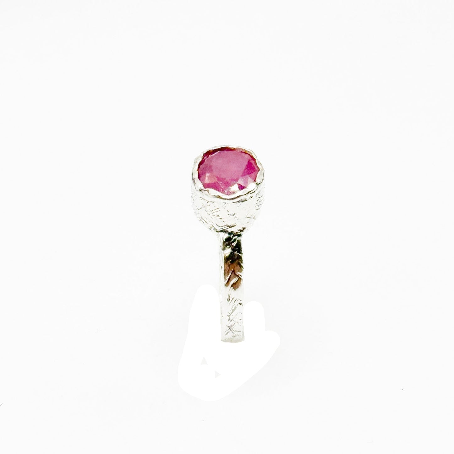 RING CONTEMPORARY COLLECTION DESIGN 344