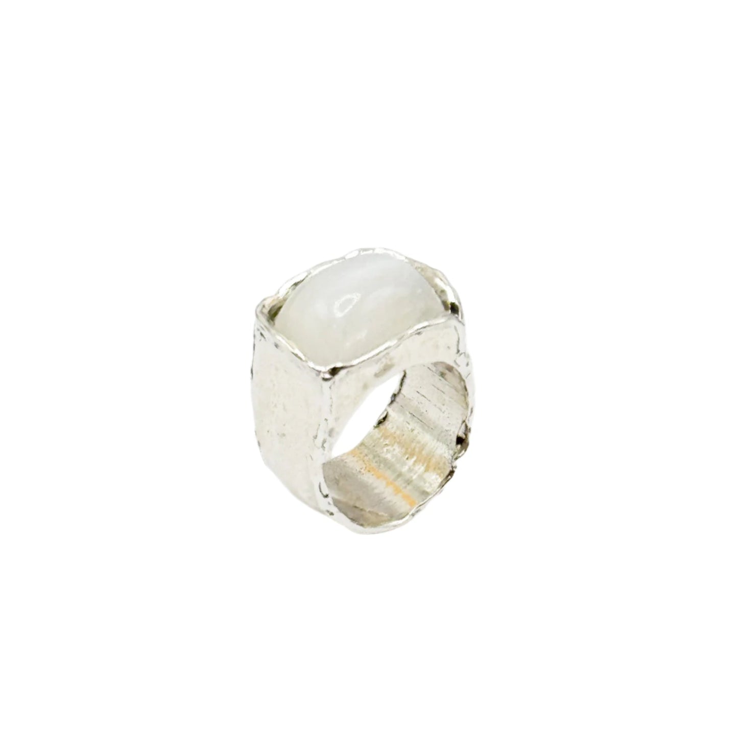 RING CONTEMPORARY COLLECTION DESIGN 347