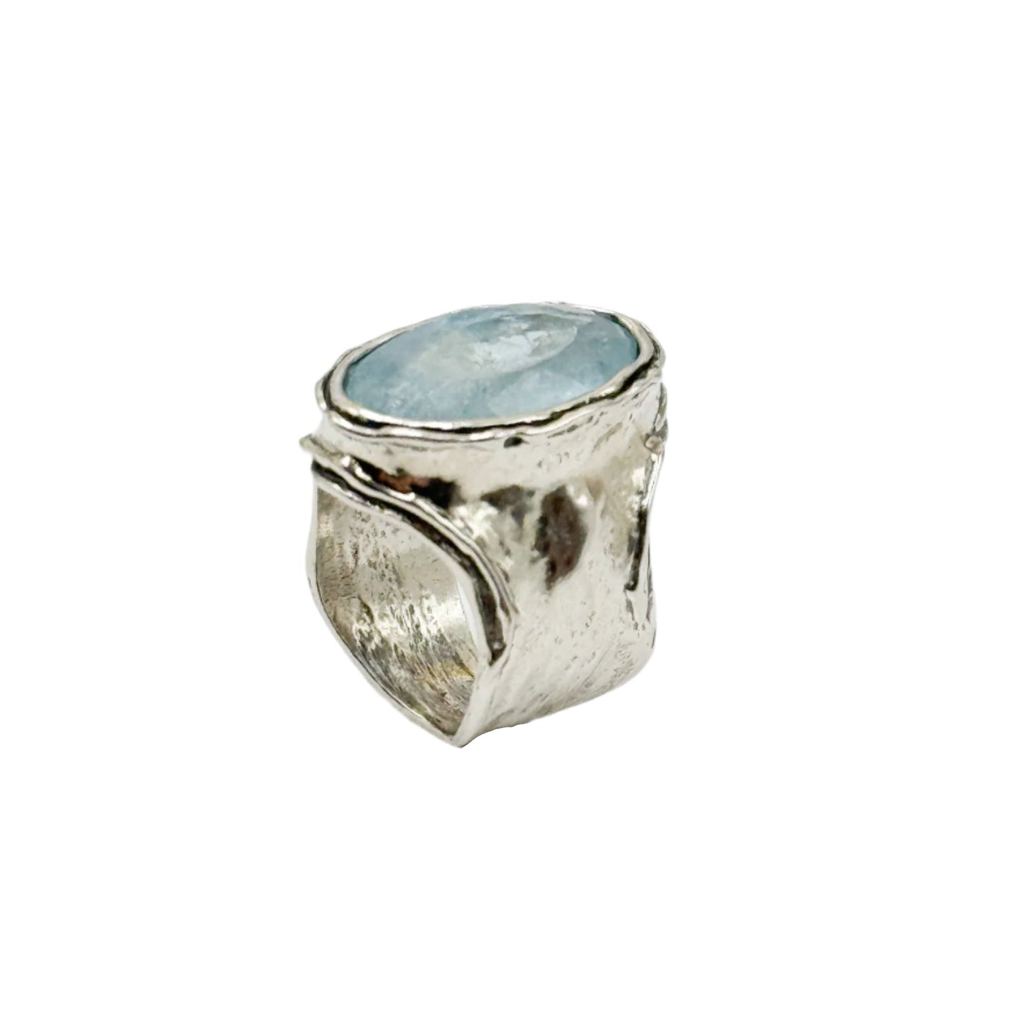 RING CONTEMPORARY COLLECTION DESIGN 354