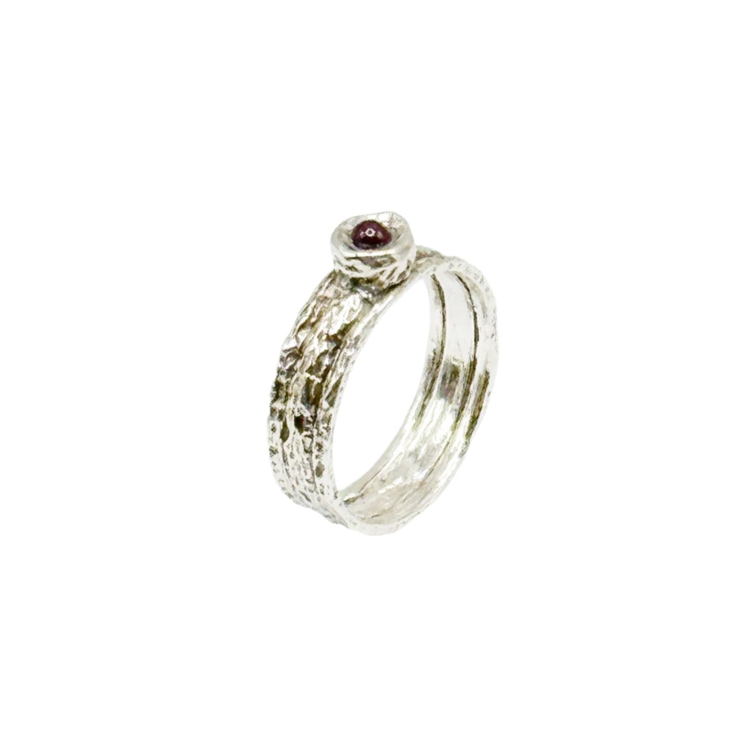 RING CONTEMPORARY COLLECTION design 346