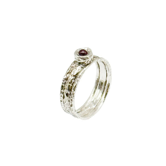 RING CONTEMPORARY COLLECTION design 346