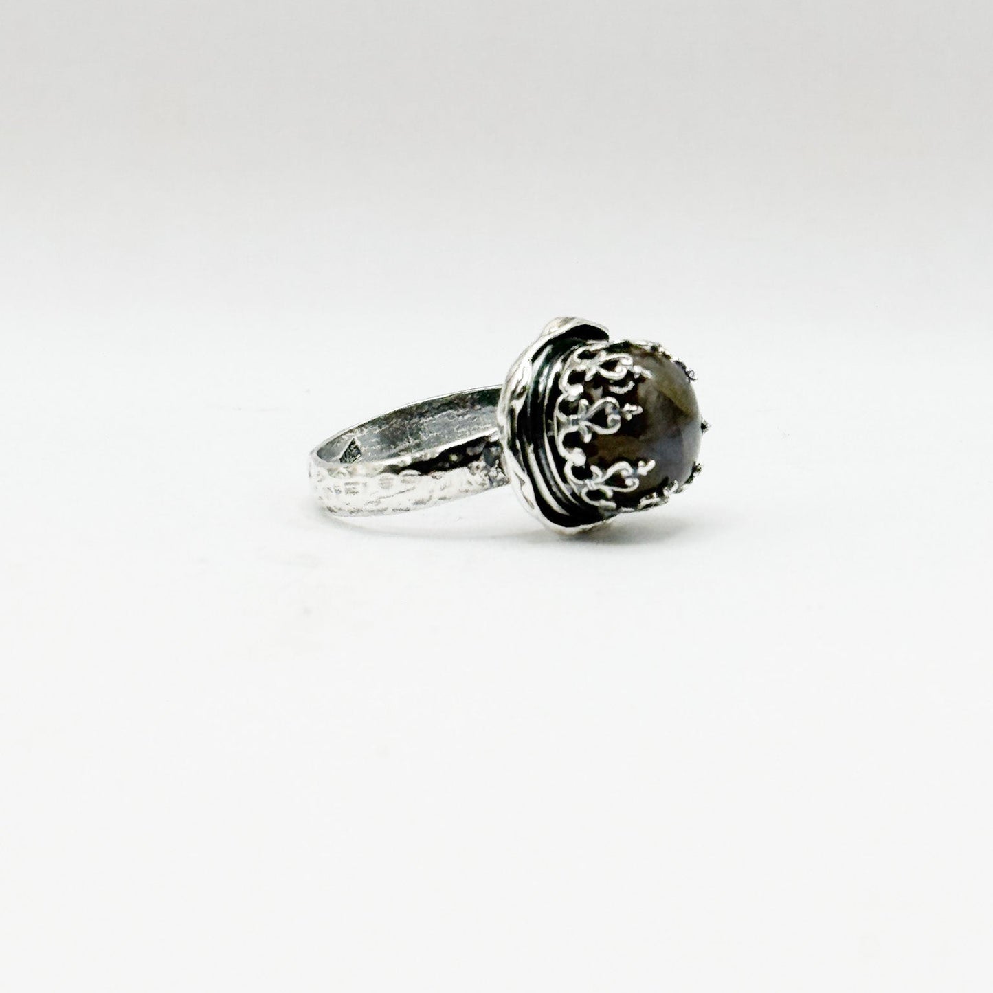 RING ROMAN COLLECTION 356