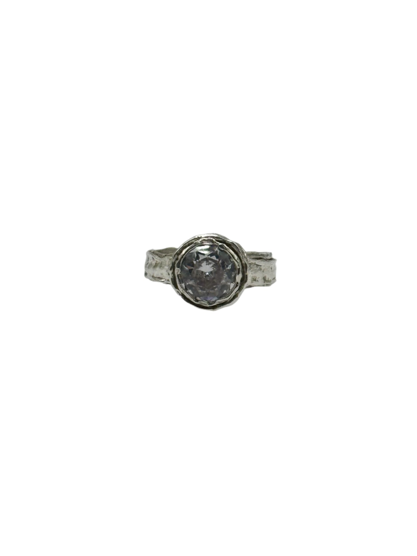RING CONTEMPORARY COLLECTION DESIGN 359