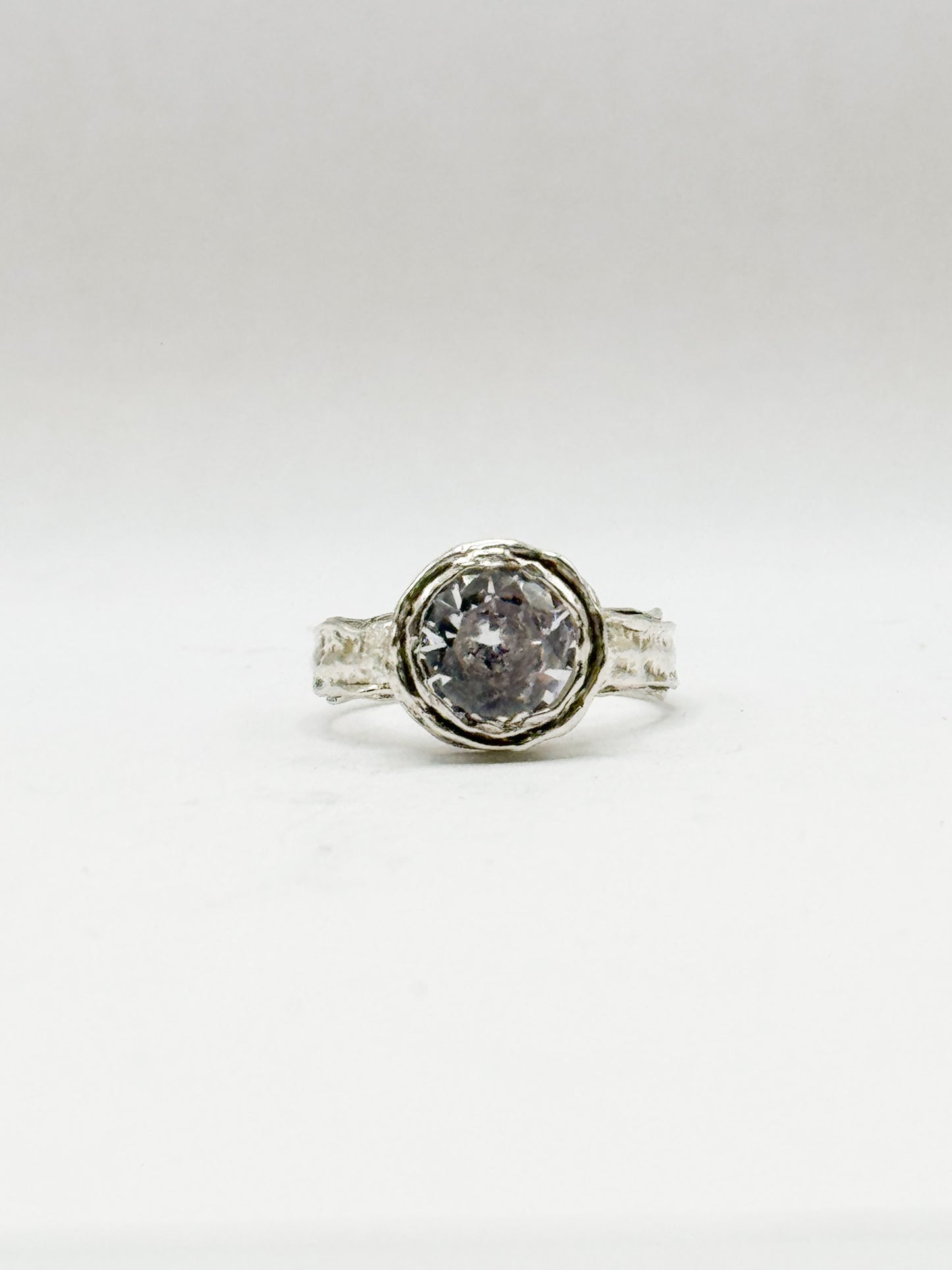 RING CONTEMPORARY COLLECTION DESIGN 359