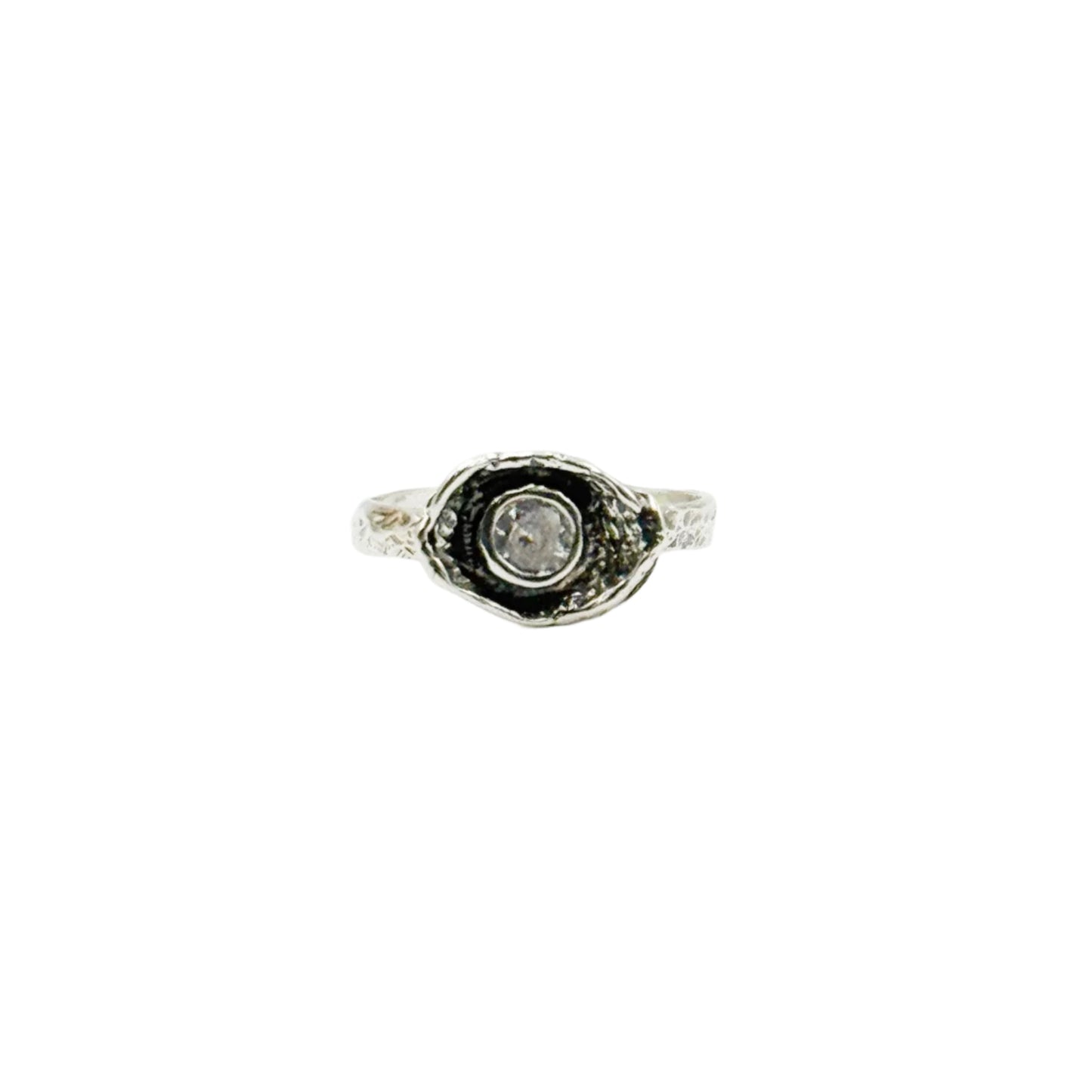 RING ROMAN COLLECTION DESIGN 360