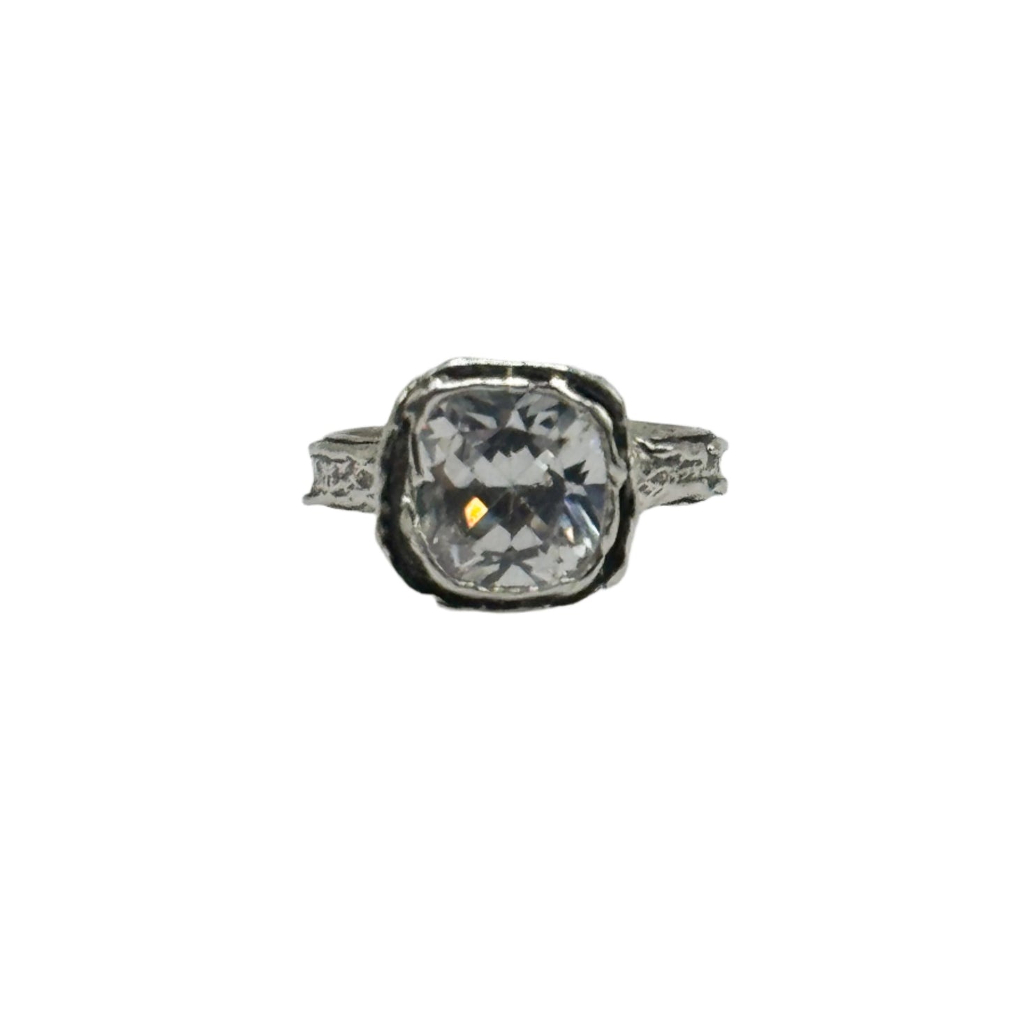 RING ROMAN COLLECTION DESIGN 367