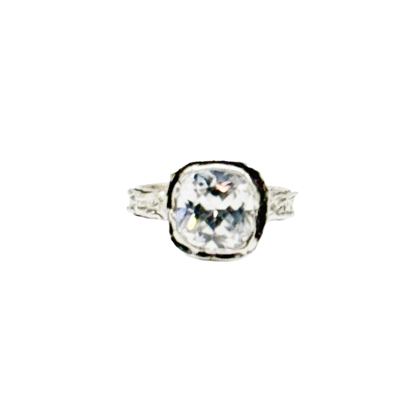 RING ROMAN COLLECTION DESIGN 367