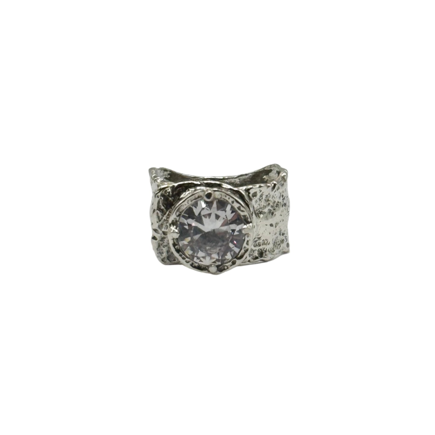 RING ROMAN COLLECTION DESIGN 368