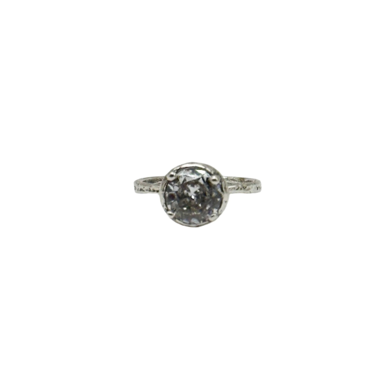 RING CONTEMPORARY COLLECTION DESIGN 371