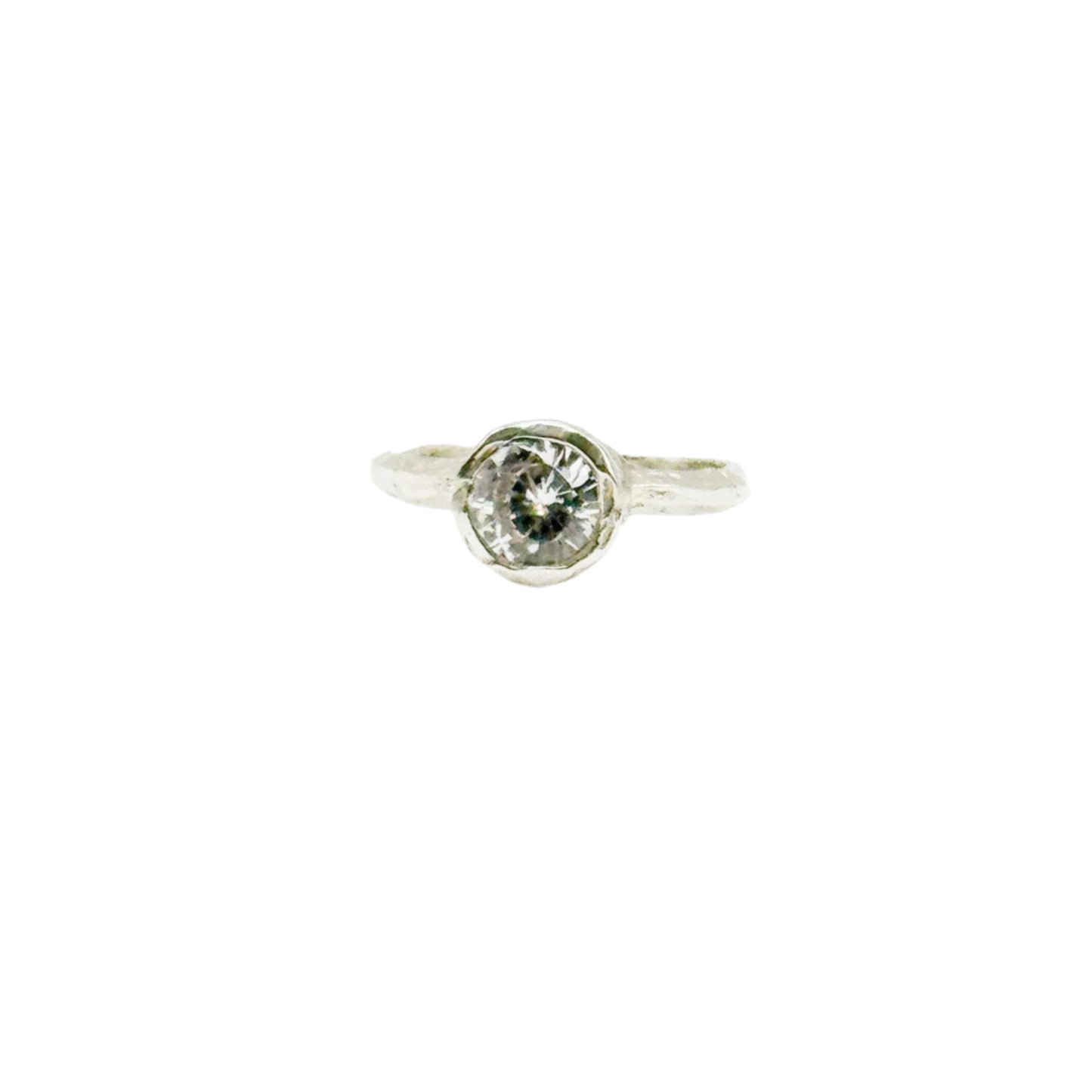 RING CONTEMPORARY COLLECTION DESIGN 373