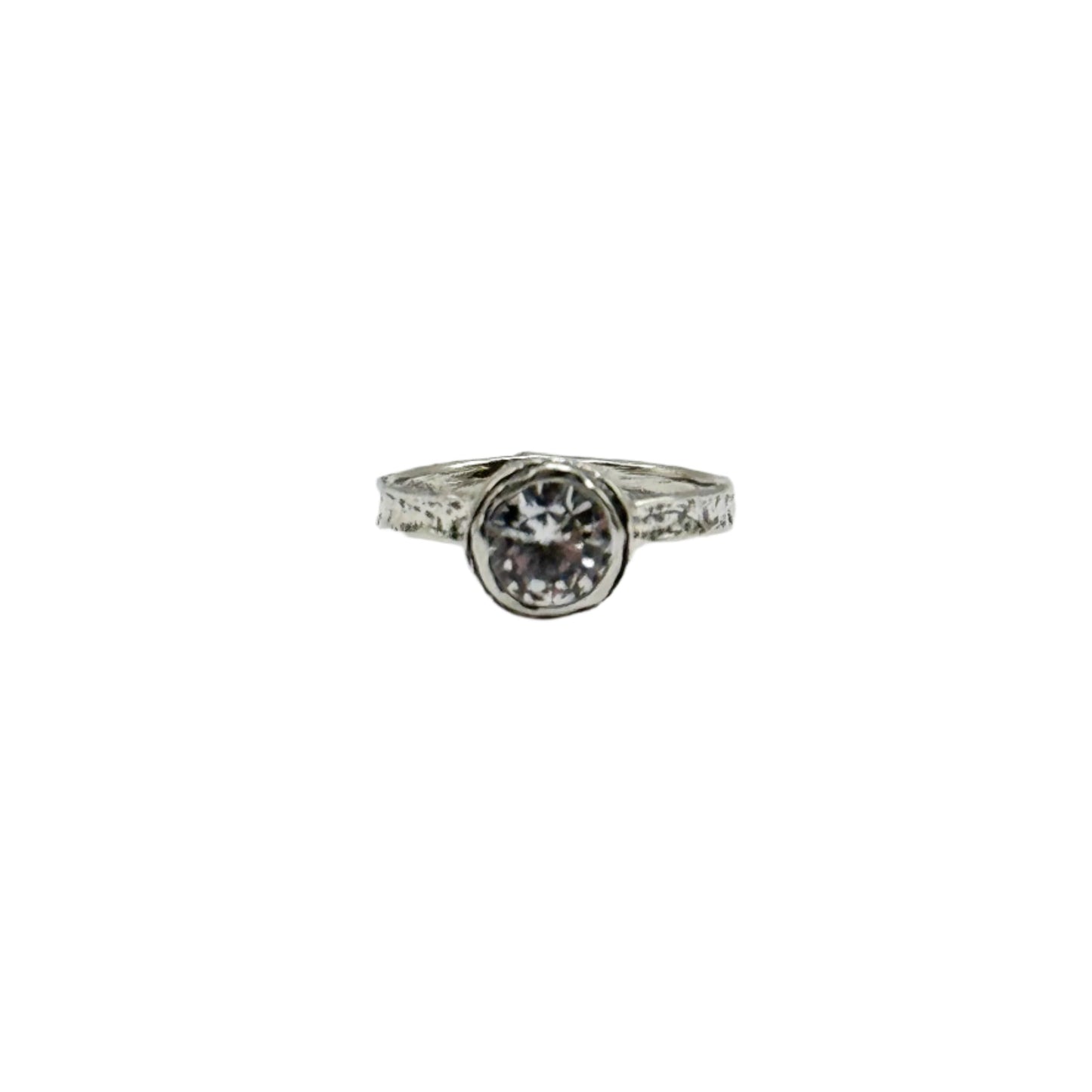 RING CONTEMPORARY COLLECTION DESIGN 375
