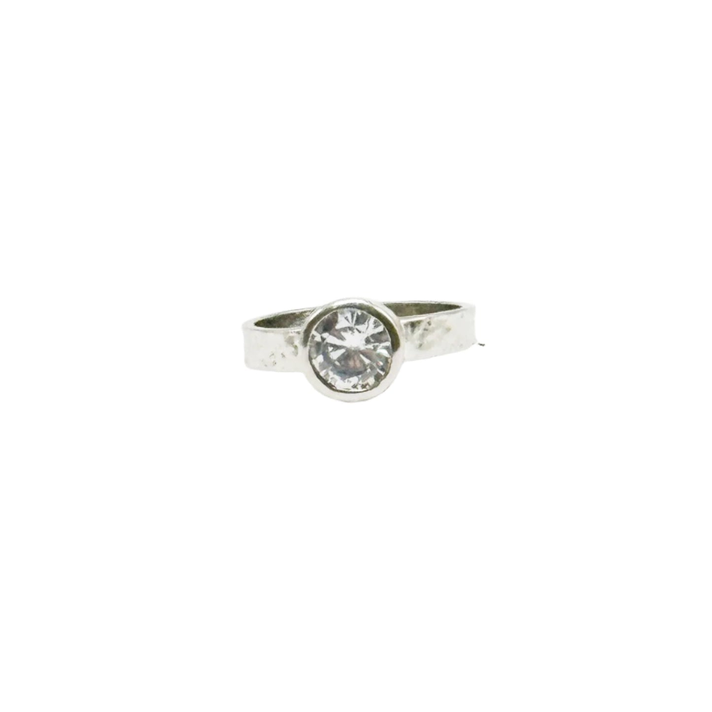 RING CONTEMPORARY COLLECTION DESIGN 376